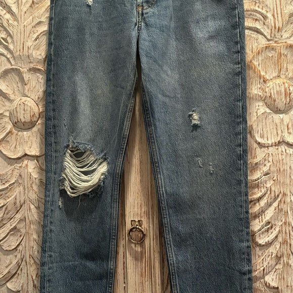 NWT Boyish size 26 Jeans - Picture 3 of 6